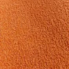 Fashion Stock/Crypton Badlands Paprika Crypton Fabric