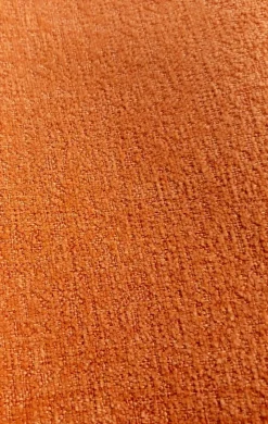 Fashion Stock/Crypton Badlands Paprika Crypton Fabric