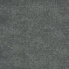 Discount Stock/Crypton Badlands Slate Crypton Fabric