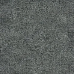 Discount Stock/Crypton Badlands Slate Crypton Fabric