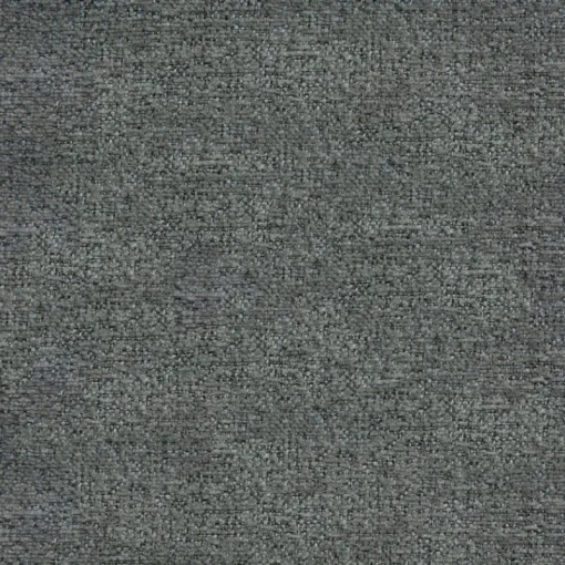 Discount Stock/Crypton Badlands Slate Crypton Fabric