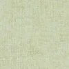 Discount Crypton Badlands Snow Fabric