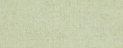 Discount Crypton Badlands Snow Fabric