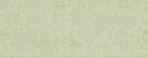 Discount Crypton Badlands Snow Fabric