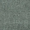 Best Crypton Badlands Steel Fabric