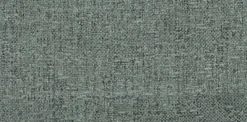 Best Crypton Badlands Steel Fabric