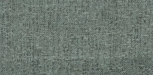 Best Crypton Badlands Steel Fabric