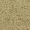 Outlet Crypton Badlands Wheat Fabric
