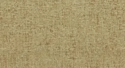 Outlet Crypton Badlands Wheat Fabric