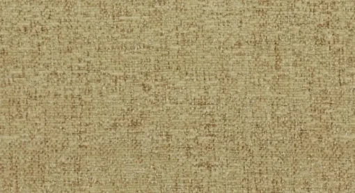 Outlet Crypton Badlands Wheat Fabric