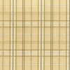 Outlet Covington Bailey Natural Fabric
