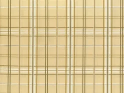 Outlet Covington Bailey Natural Fabric