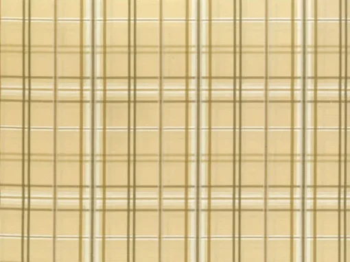 Outlet Covington Bailey Natural Fabric