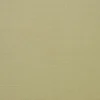 Hot PKaufmann_inc/GD Baker Sand Golding Fabric