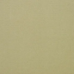 Hot PKaufmann_inc/GD Baker Sand Golding Fabric