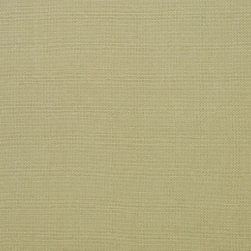 Hot PKaufmann_inc/GD Baker Sand Golding Fabric