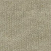 Hot Vision Balance 602 Seashell Fabric
