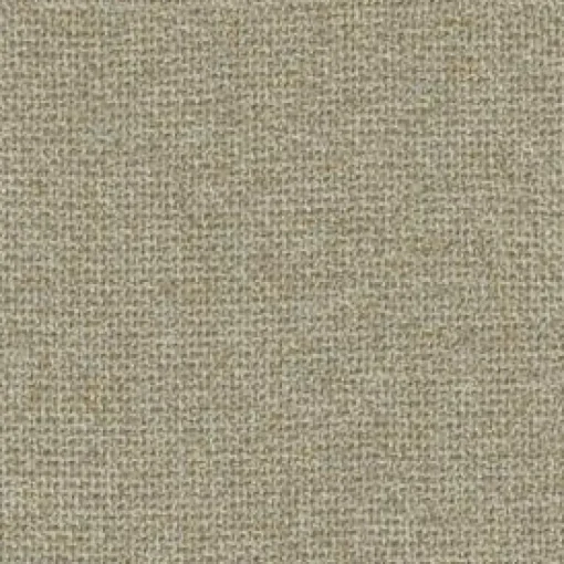 Hot Vision Balance 602 Seashell Fabric