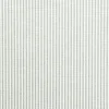 Outlet PKaufmann_inc/PK Baldwin Asphalt P Kaufmann Fabric