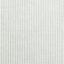 Outlet PKaufmann_inc/PK Baldwin Asphalt P Kaufmann Fabric