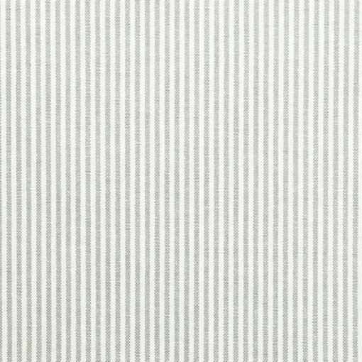 Outlet PKaufmann_inc/PK Baldwin Asphalt P Kaufmann Fabric