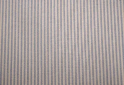 Discount Stock/PKaufmann_inc/PK Baldwin Cornflower P Kaufmann Fabric