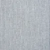 Sale PKaufmann_inc/PK Baldwin Domino P/Kaufmann Fabric