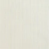 New PKaufmann_inc/PK Baldwin Eggshell P Kaufmann Fabric
