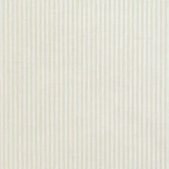 New PKaufmann_inc/PK Baldwin Eggshell P Kaufmann Fabric