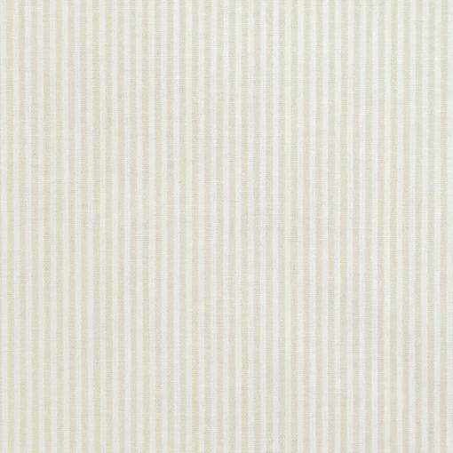 New PKaufmann_inc/PK Baldwin Eggshell P Kaufmann Fabric