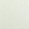 Outlet PKaufmann_inc/PK Baldwin Flannel P/Kaufmann Fabric