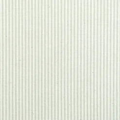 Outlet PKaufmann_inc/PK Baldwin Flannel P/Kaufmann Fabric
