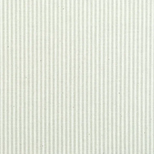 Outlet PKaufmann_inc/PK Baldwin Flannel P/Kaufmann Fabric