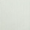 Outlet PKaufmann_inc/PK Baldwin Fog P Kaufmann Fabric
