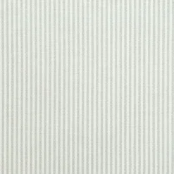 Outlet PKaufmann_inc/PK Baldwin Fog P Kaufmann Fabric