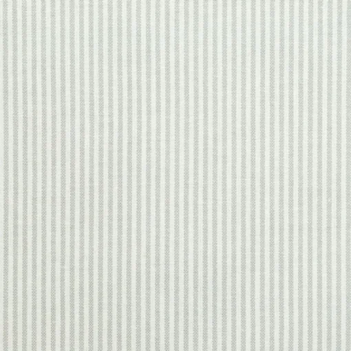 Outlet PKaufmann_inc/PK Baldwin Fog P Kaufmann Fabric