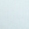 New PKaufmann_inc/PK Baldwin Frost P/Kaufmann Fabric