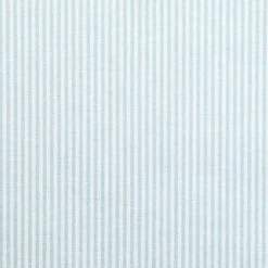 New PKaufmann_inc/PK Baldwin Frost P/Kaufmann Fabric