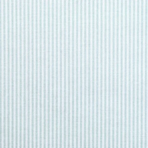 New PKaufmann_inc/PK Baldwin Frost P/Kaufmann Fabric