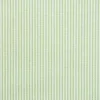 Outlet Stock/PKaufmann_inc/PK Baldwin Grass P/Kaufmann Fabric