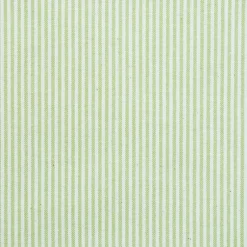 Outlet Stock/PKaufmann_inc/PK Baldwin Grass P/Kaufmann Fabric