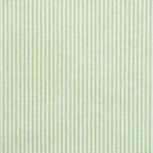 Outlet Stock/PKaufmann_inc/PK Baldwin Grass P/Kaufmann Fabric