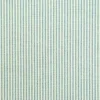 New PKaufmann_inc/PK Baldwin Liberty Blue P Kaufmann Fabric