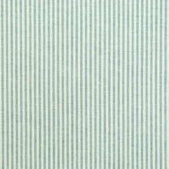 New PKaufmann_inc/PK Baldwin Liberty Blue P Kaufmann Fabric