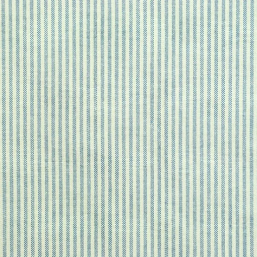 New PKaufmann_inc/PK Baldwin Liberty Blue P Kaufmann Fabric
