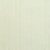 Sale PKaufmann_inc/PK Baldwin Macadamia P/Kaufmann Fabric