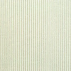 Sale PKaufmann_inc/PK Baldwin Macadamia P/Kaufmann Fabric