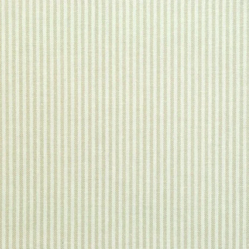Sale PKaufmann_inc/PK Baldwin Macadamia P/Kaufmann Fabric