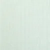 Best PKaufmann_inc/PK Baldwin Mist P/Kaufmann Fabric