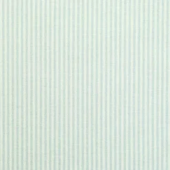 Best PKaufmann_inc/PK Baldwin Mist P/Kaufmann Fabric